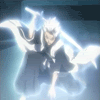 th_hitsugaya