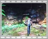 Ch3 Platforming Path 2