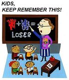 ClassroomeditedSIGN-1.jpg image by nazirulez