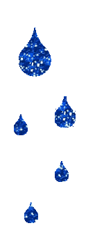 Druppels