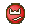 rant.gif image by neoglobal0