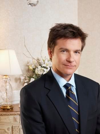Jason-Bateman
