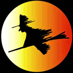 moon_witch.gif image by raph3