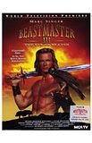 beastmaster.jpg image by larusoiscool