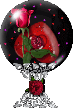 5.gif image by Ansevs