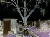 fspace.jpg image by regnum666