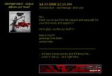 OrphanHateComment.jpg image by exaltegoo