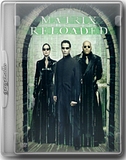 Matrix Reloaded