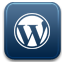 wordpress.png image by parusesak