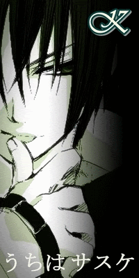 WowThatRocks.gif image by MariStarKimi