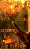 samstag-gbpic-45
