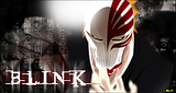 blinksign2.png image by BlinkDevil