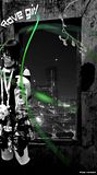 A5-Raver.jpg image by Rebell_combine