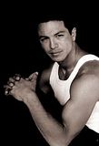 benjamin_bratt.jpg